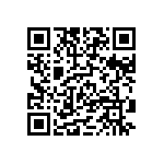 D38999-26FA35PBL QRCode