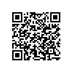 D38999-26FA35PBLC QRCode