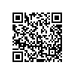 D38999-26FA35PC-LC QRCode