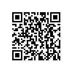 D38999-26FA35PCL QRCode