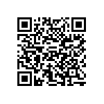 D38999-26FA35PC_277 QRCode