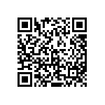 D38999-26FA35PE-LC QRCode