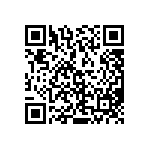 D38999-26FA35PN-CGCA07 QRCode