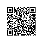 D38999-26FA35PN-CGMSS2 QRCode