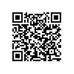 D38999-26FA35PN-LC_277 QRCode