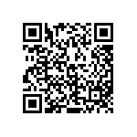 D38999-26FA35PN-US QRCode