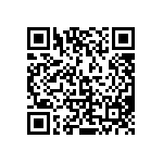 D38999-26FA35SA-LC_277 QRCode