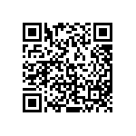 D38999-26FA35SB-LC QRCode