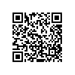 D38999-26FA35SBL QRCode