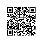 D38999-26FA35SCL QRCode