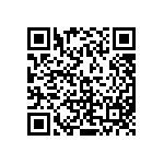 D38999-26FA35SD-LC QRCode