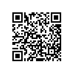 D38999-26FA35SD_64 QRCode