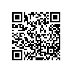 D38999-26FA35SN-LC QRCode