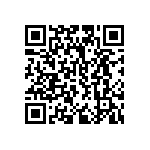 D38999-26FA35SN QRCode