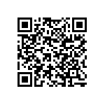 D38999-26FA98AB QRCode