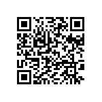 D38999-26FA98BC_277 QRCode