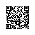 D38999-26FA98BC_64 QRCode