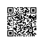 D38999-26FA98BD_277 QRCode