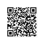 D38999-26FA98BN_277 QRCode