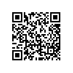 D38999-26FA98HB-LC QRCode