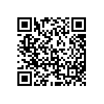 D38999-26FA98HC-LC QRCode