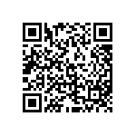 D38999-26FA98JB-LC QRCode