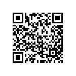 D38999-26FA98JN-LC QRCode