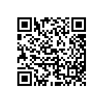 D38999-26FA98PA_64 QRCode