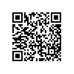 D38999-26FA98PB-LC QRCode