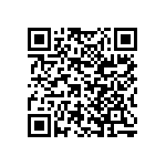 D38999-26FA98PB QRCode