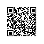 D38999-26FA98PE-LC QRCode