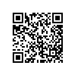 D38999-26FA98PN-LC QRCode