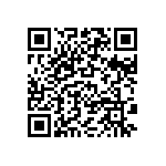 D38999-26FA98SA-LC_64 QRCode