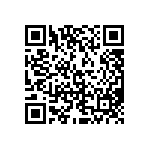 D38999-26FA98SB-LC_277 QRCode