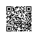 D38999-26FA98SCL QRCode