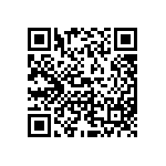 D38999-26FA98SC_64 QRCode