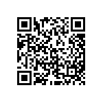 D38999-26FA98SD-LC QRCode