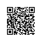 D38999-26FA98SD QRCode