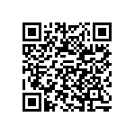 D38999-26FA98SD_25A QRCode