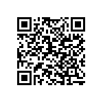 D38999-26FA98SN-U QRCode