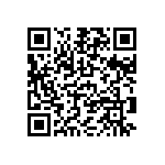 D38999-26FA98SN QRCode