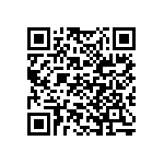 D38999-26FA98SNLC QRCode