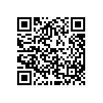 D38999-26FA98SN_277 QRCode