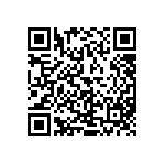 D38999-26FB2AB_277 QRCode