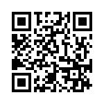 D38999-26FB2AD QRCode