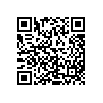 D38999-26FB2BA_277 QRCode