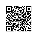 D38999-26FB2BA_64 QRCode