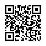 D38999-26FB2HA QRCode