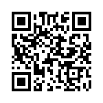 D38999-26FB2JA QRCode