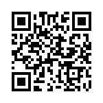 D38999-26FB2JB QRCode